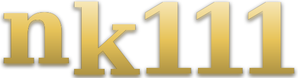 nk111 logo