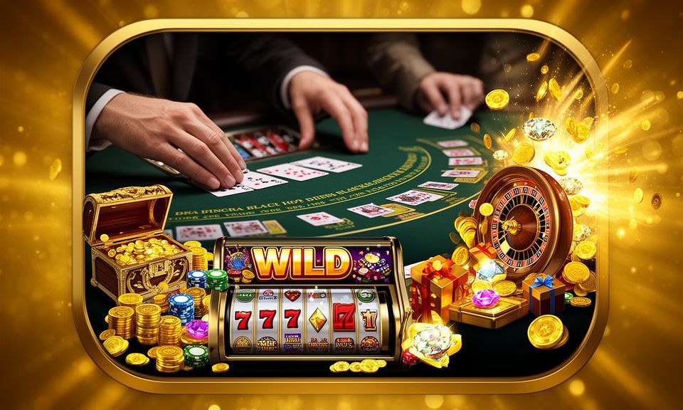 nk111 Live Monopoly Big Baller — nk111-এর লাইভ লবিতে